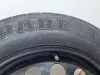 Opel Vectra C Astra H KOŁO DOJAZDOWE dojazdówka 125/85 R16 5x110 2160115