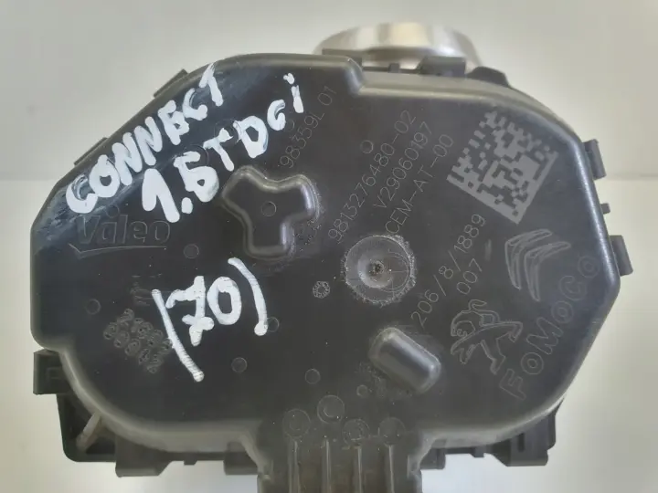 f8dd33831b69493f4f61bfc595ef4d22