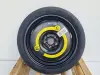 Audi Seat Vw Skoda KOŁO DOJAZDOWE dojazdówka 125/70 R18 1K0601027B