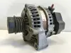 Jaguar S-Type 2.7 TD V6 ALTERNATOR 4R83-10300-AB