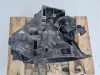 Ford Mondeo MK4 2.0 TDCI SKRZYNIA BIEGÓW manual manualna 7G9R-7002-YF