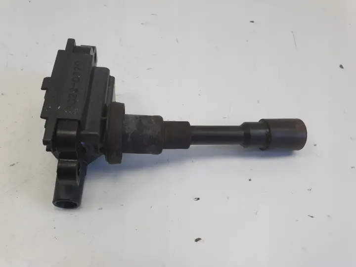 Suzuki Swift III MK6 1.3 16V CEWKA ZAPŁONOWA 3C22-0370