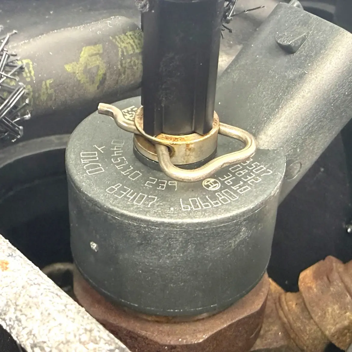 41f059552c340d8bbaac303f5468bfae