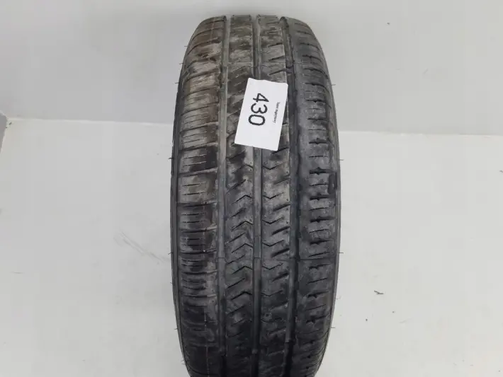 1dd220009e43b141c2e02c9f09133009