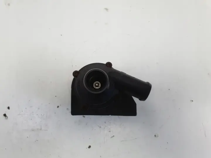 404d4af0e7313629e92bdba27c1b5cf2