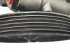 0b3bf515eecedc3fbbfd3c57d9998082