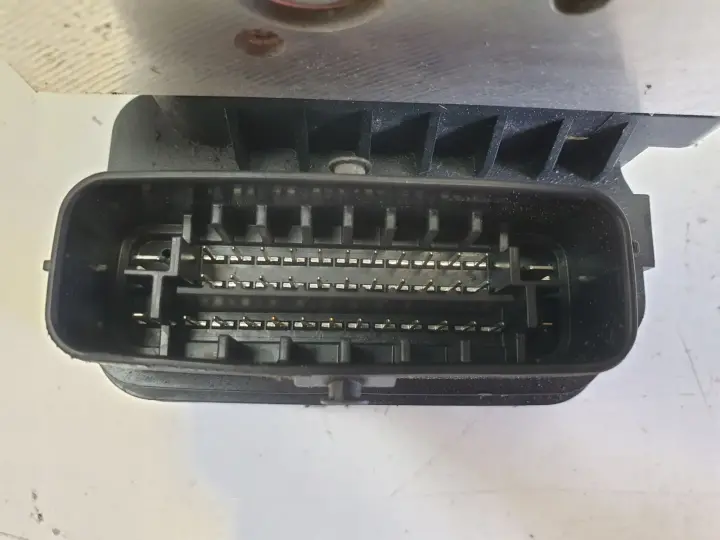 e301dd48ee39b69915221cdfc47e7c80