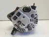 Rover 45 2.0 DI ALTERNATOR YLE102010 denso oryg