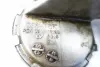 af7dc6d19fc40b1a86268cd3e39e2dac