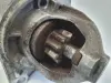 Subaru Forester II 2.0 T ROZRUSZNIK 23300AA460