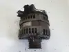 Ford C-Max I 2.0 TDCI ALTERNATOR 30667068 3M5T-10300-YC 150A