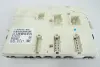 38e182397ae37007f9328a16ec046b85