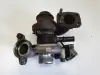 Citroen Xsara Picasso 1.6 HDI TURBOSPRĘŻARKA turbo 9682881380