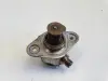 Volvo S60 II V60 1.6 T3 POMPA PALIWA BM5G-9D376-BA