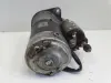 Opel Insignia 2.0 CDTI ROZRUSZNIK FHA0621C031