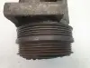 410c04e9c4f2dd65f131da01e1854c86