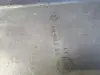 cc9950c179bf2f2c2e81b43f8302a518