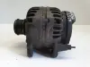 VW Sharan Alhambra Galaxy 1.9 TDI ALTERNATOR bosch 028903028E 120A