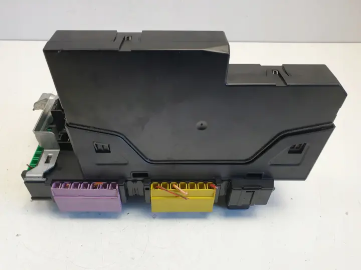 05e1823e0b723cccabf6ae8604aa9e34