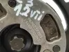 79b249026872597f03fef75936e4b85e