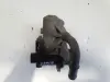 eb693fdf86a3576ce787e7985355880b