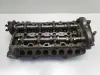 c72fea5801356d64b025889022619cc7