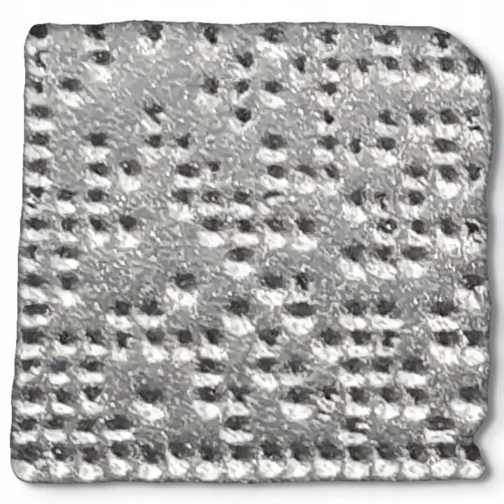 22a8ba618ac2006a7428e85f237252a9