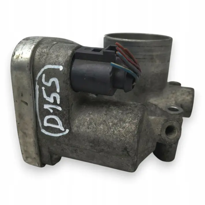 d3c22ea0d5dcadb30a36985c27ae9214