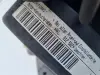 SILNIK KOMPLET Seat Toledo II 1.6 SR 8V 101KM kompresja ok AKL