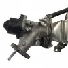6cf408fa29bf7be8aeed2ad75a16cf61