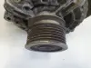 Opel Vectra C 1.9 CDTI ALTERNATOR