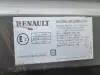 SILNIK Renault Premium 10,84 L 460KM DXi DXi11