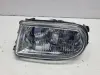 Renault Laguna I 94-98r PRZEDNI HALOGEN PRAWY przód pasażera NOWY