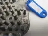 0553faa7c722848541c3f8aefbeb5109