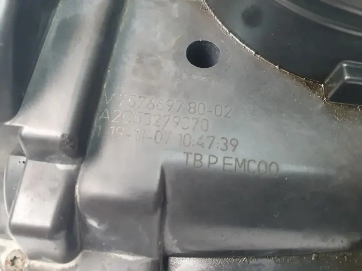233ada38c52a5a3e41926977db4e1d9d