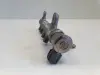 Volvo V90 II 2.0 D3 LISTWA WTRYSKOWA 31432834