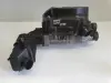 VW Golf V 1.4 TSI KOMPRESOR DOŁADOWANIA 325484