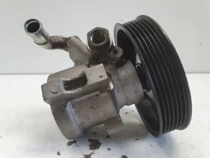 Opel Antara 2.0 CDTI POMPA WSPOMAGANIA