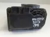 Volvo V70 III S80 II 3.2 PRZEPUSTNICA 6G9N-9F991-AB