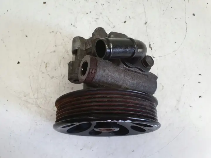 Opel Antara 2.2 CDTI POMPA WSPOMAGANIA