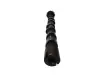 ce228c2950de6bbff9a9713f786cf07d