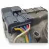 2321a51fec70db8f52f3b1545b464436