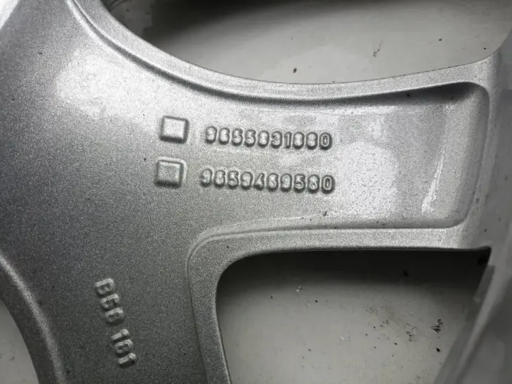 7ca15c545e2d7006fe0da965a1124659.jpg