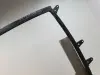 c00d8a9d8ca8f1adb73485c2e91886d8