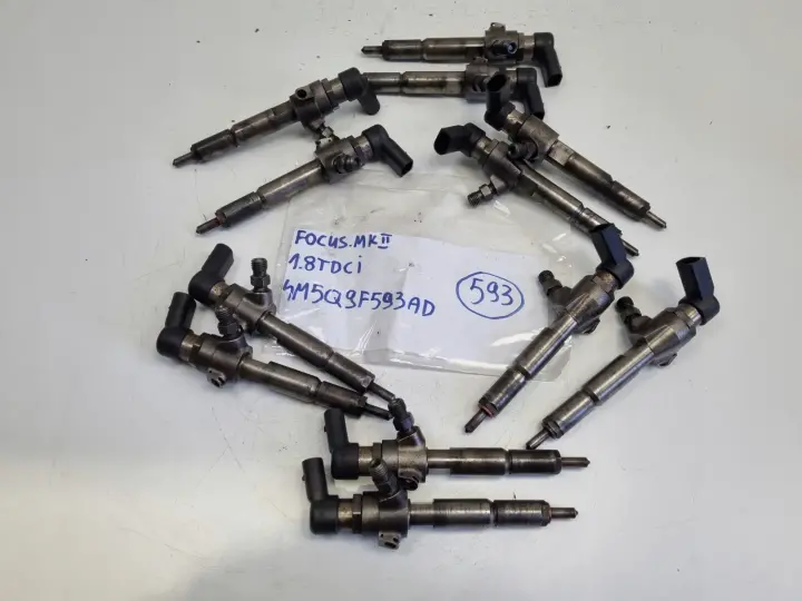 9c3054650fd7ecab995fe30e96853f1c