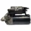 01ceea141ce33e80cdba35141968ec50