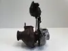 Opel Insignia 2.0 CDTI TURBOSPRĘŻARKA turbo 55570748