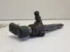 Renault Megane III 1.5 DCI WTRYSK WTRYSKIWACZ 8200294788 8200380253