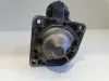 Opel Insignia 2.0 CDTI ROZRUSZNIK 55352882