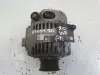 Toyota Avensis T22 2.0 VVTI ALTERNATOR denso 3A